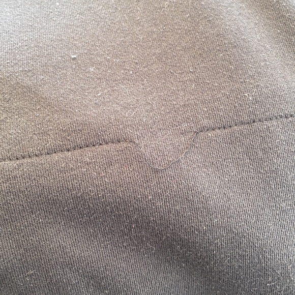 Womens Oakley sweatshirt - Picture 9 of 9